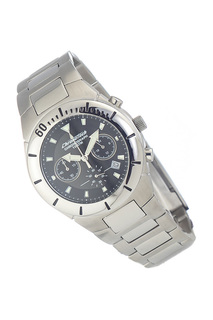 watch Chronotech