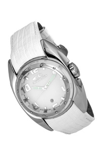 watch Chronotech