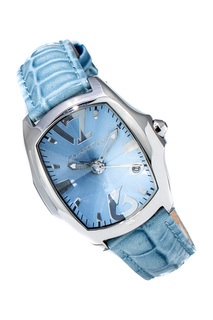watch Chronotech