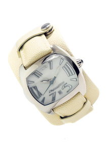 watch Chronotech