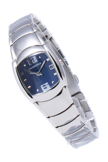 watch Chronotech