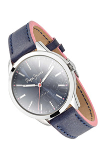 watch Pepe Jeans