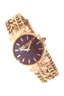 watch Just Cavalli