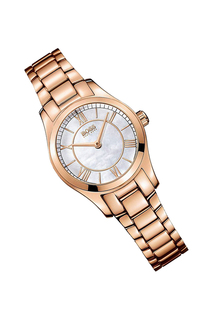 watch Hugo Boss