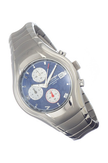 watch Chronotech
