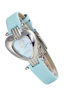 watch Chronotech