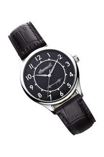 watch Ingersoll