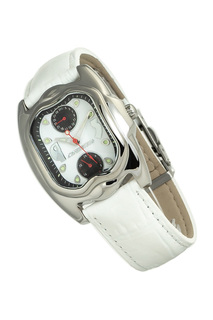 watch Chronotech