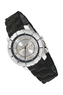 watch Miss Sixty