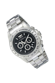 watch INVICTA