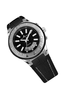 watch Jacques Lemans