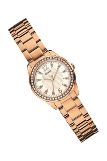 watch Guess