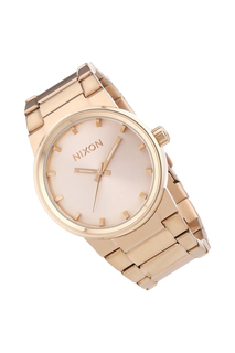 watch NIXON