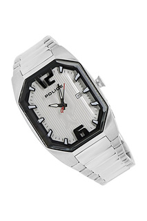 watch Police
