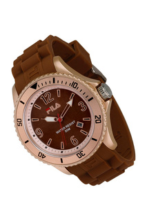 watch FILA