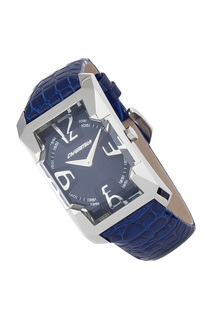 watch Chronotech