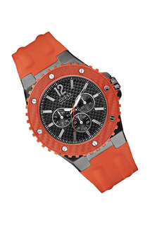 watch Guess