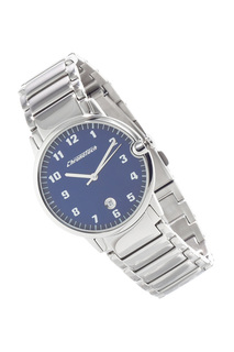 watch Chronotech