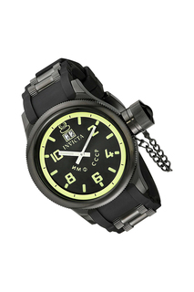 watch INVICTA