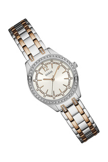 watch Guess