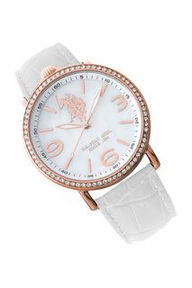 watch U.S. Polo Assn.