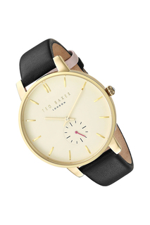 watch Ted Baker