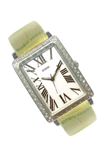 watch Guess