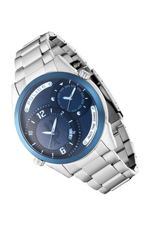 watch Police