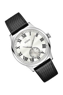 watch Guess
