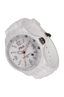 watch FILA