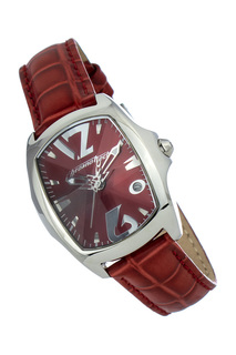 watch Chronotech