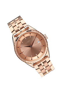 watch NIXON