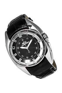 watch Chronotech
