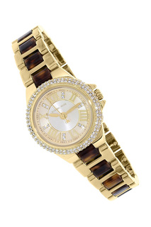 watch Michael Kors
