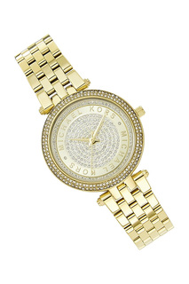 watch Michael Kors