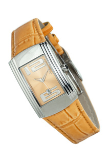 watch Chronotech