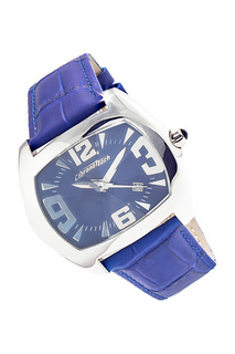 watch Chronotech
