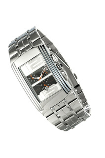 watch Chronotech