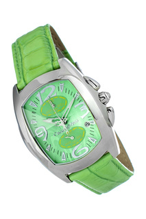 watch Chronotech