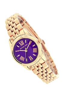 watch Michael Kors