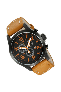 watch INVICTA