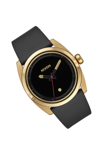 watch NIXON