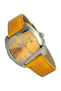 watch Chronotech