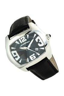 watch Chronotech