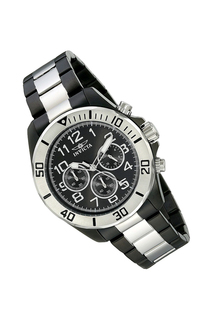 watch INVICTA