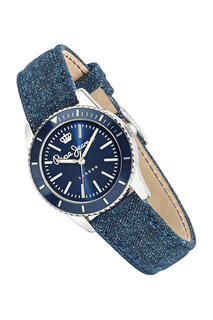 watch Pepe Jeans