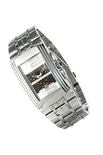 watch Chronotech