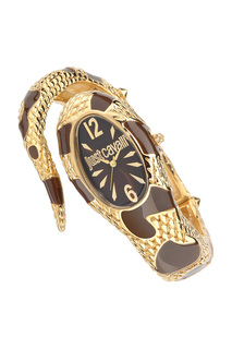 watch Just Cavalli