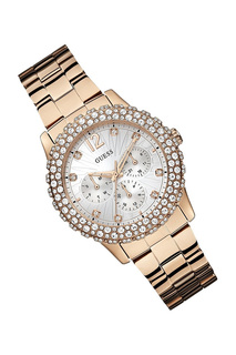 watch Guess
