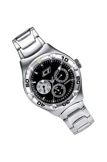 watch Chronotech